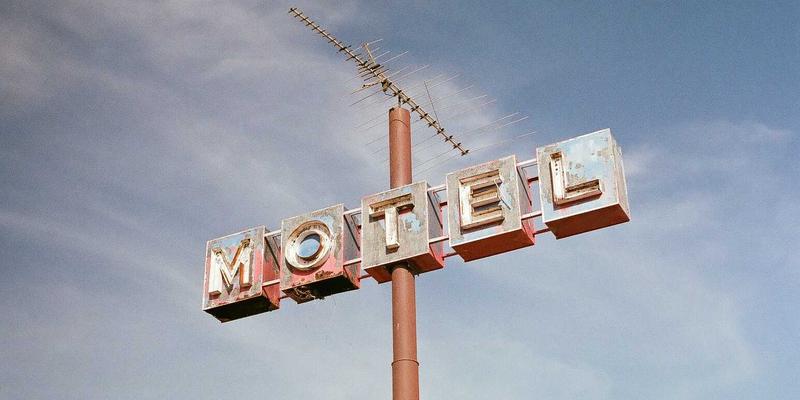 家禽养殖31：技术革新与市场趋势下的产业升级之路