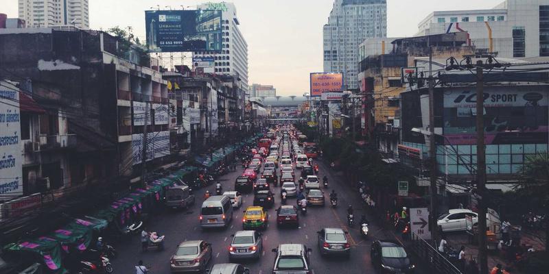 家禽养殖72小时法则：从科学养殖到高效交易的农产品变现指南