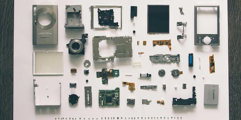 家禽养殖85:洞察市场行情,把握农产品交易新机遇