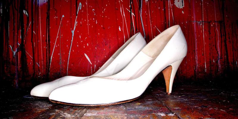 家禽养殖全链条解析：从科学养殖到市场交易，把握行情波动规律