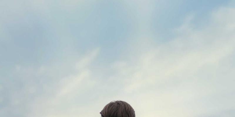 家禽养殖前景分析：技术革新与市场机遇下的产业升级之路