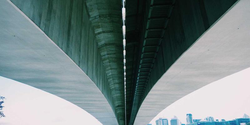 家禽养殖合作社模式探索：整合散户资源，打通农产品交易与品牌化销售新路径