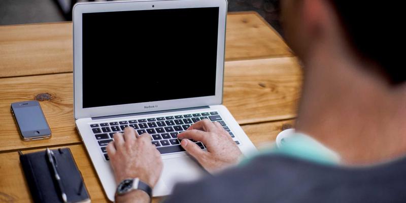 家禽养殖增效关键：蛋鸡产蛋高峰期维持技术中光照管理与营养调控策略详解