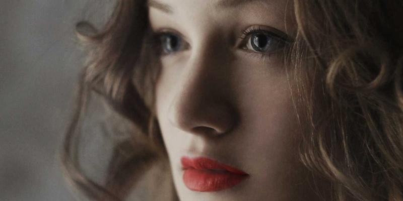 家禽养殖技术新突破：植物提取物、酸化剂与噬菌体如何重塑家禽市场