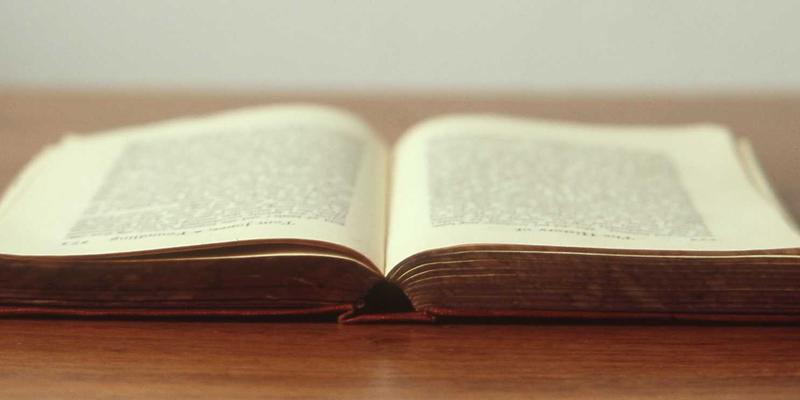 家禽养殖抗生素减量新趋势：中草药、益生菌与酶制剂如何重塑家禽市场竞争力