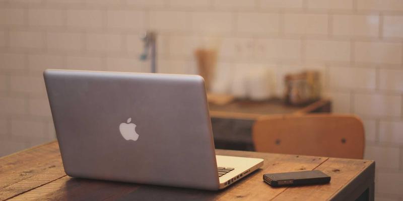 家禽养殖新趋势:技术赋能与行情洞察,打造高效养殖新模式