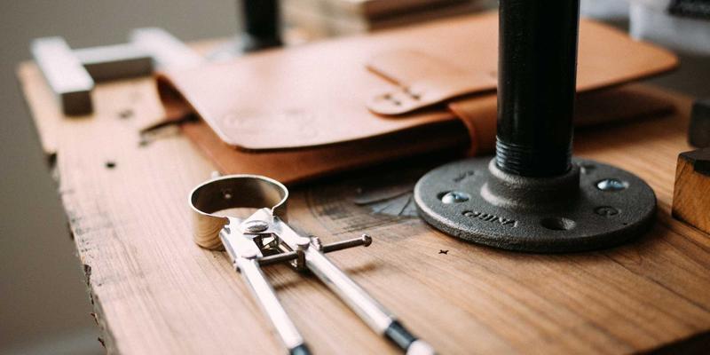 家禽养殖热应激综合解决方案：从喷淋降温到营养调控，提升养殖效益与农产品交易价值