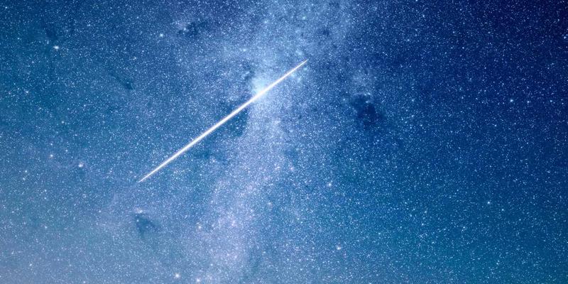 家禽市场新蓝海：粪污资源化处理技术如何提升养殖效益与行情竞争力