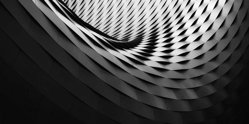 家禽市场新蓝海：羽毛与死淘禽高值化利用技术解析与农产品交易前景