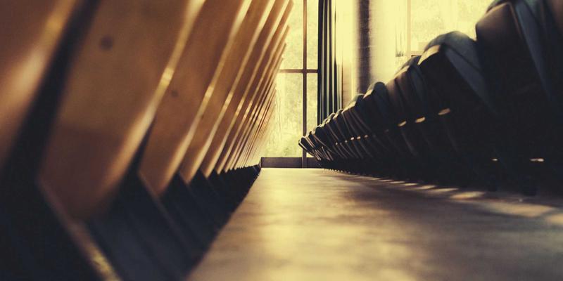 家禽市场新趋势：微生态制剂与功能性添加剂如何重塑肠道健康管理策略