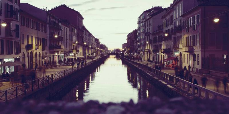 家禽行情波动下，传支与慢呼等呼吸道疾病的精准鉴别与高效防控策略