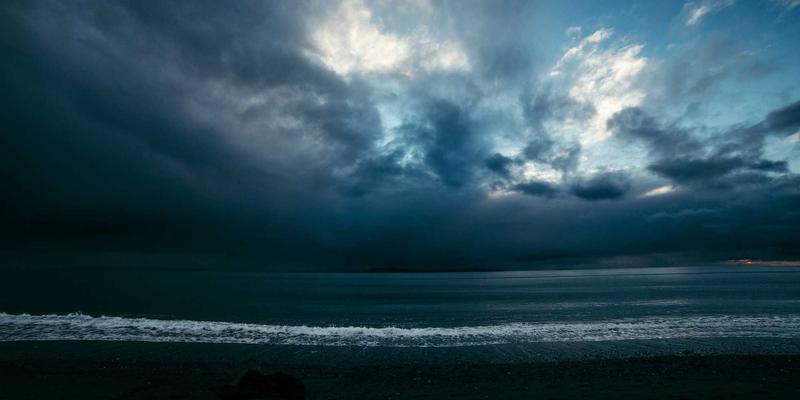 家禽行情波动下，如何通过水源管理与水质安全提升养殖效益？