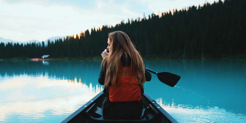 家禽行情波动下，蛋鸡养殖中后期羽毛管理与啄癖防控的综合策略