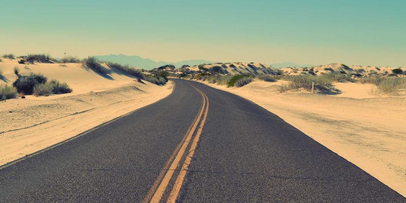 家禽饲料原料质量控制与霉菌毒素防控关键技术：保障家禽交易与农产品交易安全的核心