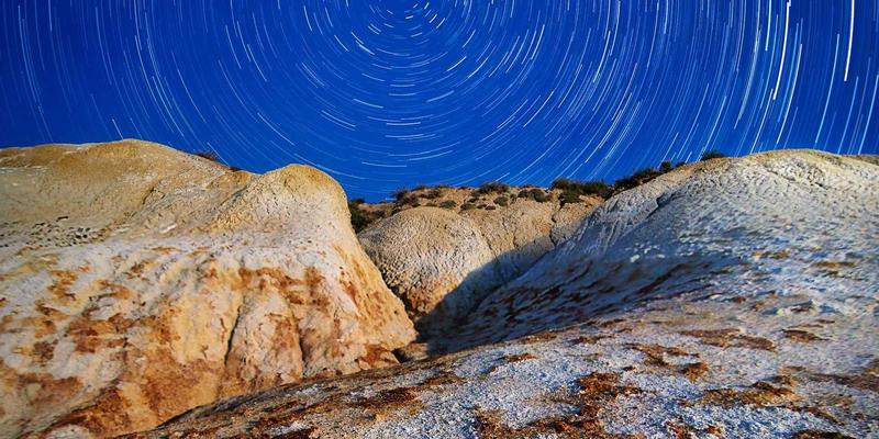 筑牢家禽养殖安全屏障：从人员车辆消毒到疫病隔离的全流程生物安全管理