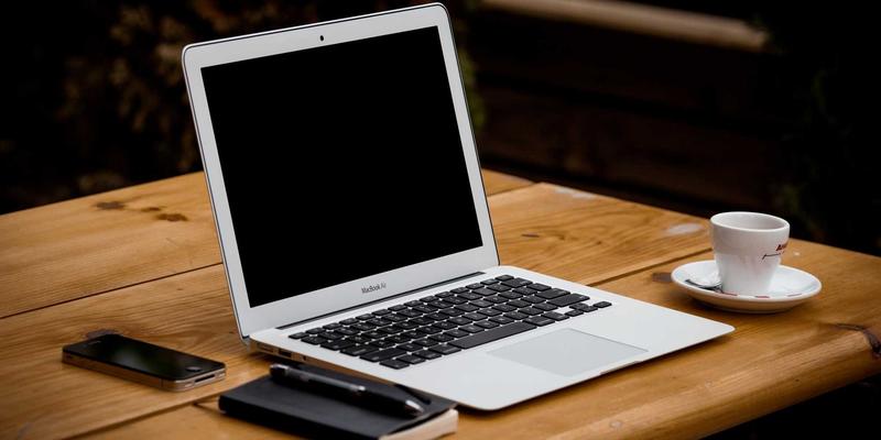 肉鸡养殖后期腹水症与猝死综合征成因深度解析及综合防控方案 | 养殖技术与家禽市场应对策略