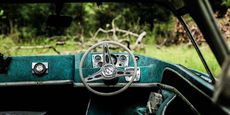 规模化肉鸭养殖的批次化管理与出栏规划：提升家禽养殖效益与栏舍周转效率的关键技术